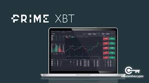 Exploring the Future of Trading with PrimeXBT Trade Exploring the Future of Trading with PrimeXBT Trade