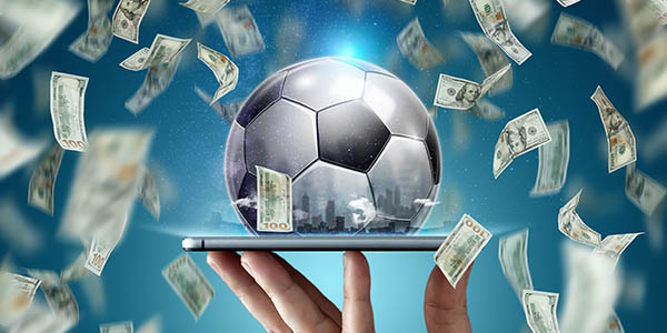 Kombinə edilmiş mərc strategiyaları - Bələdçi Kombinə edilmiş mərc strategiyaları - Bələdçi