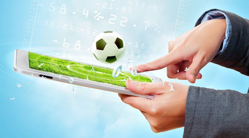 Kombinə edilmiş mərc strategiyaları - Bələdçi Kombinə edilmiş mərc strategiyaları - Bələdçi