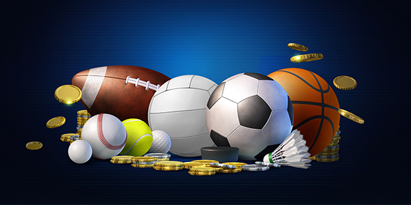 Ödəniş üsullarının müqayisəsi və üstünlükləri 0