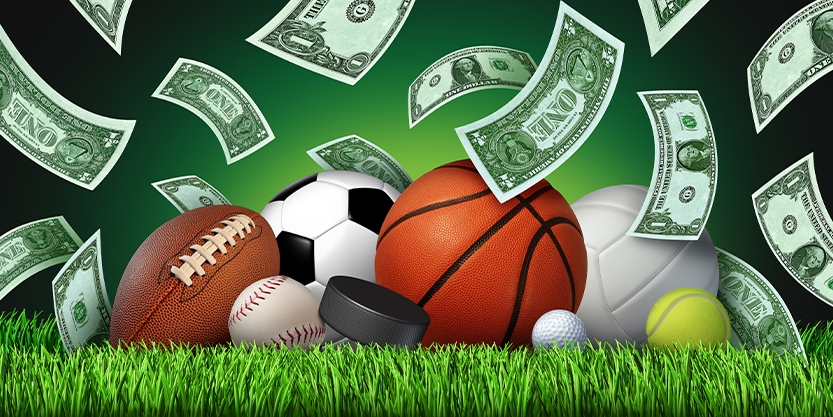 Texas Hold'em poker oyununda uğur qazanmağın yolları 13